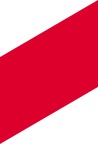 https://astanaproject.com/storage/2020/11/img-red-skew.png