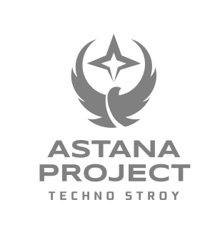 Astana Project