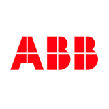abb