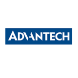 advantech