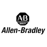 allenbradley