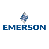emerson
