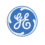 generalelectric