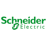 schneider