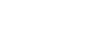 bt_bb_section_bottom_section_coverage_image